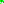 Destellos dst-1209672