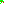 Destellos dst-1209673