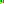 Destellos dst-1209675