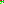 Destellos dst-1209678
