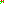 Destellos dst-1209679