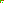 Destellos dst-120968
