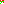 Destellos dst-1209680