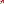 Destellos dst-1209681