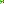 Destellos dst-1209682