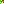 Destellos dst-1209684