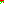 Destellos dst-1209685