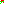 Destellos dst-1209686