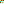 Destellos dst-120969