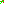 Destellos dst-1209690