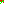 Destellos dst-1209694