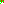 Destellos dst-1209696