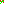 Destellos dst-1209697