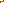 Destellos dst-12097