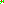 Destellos dst-1209702