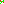 Destellos dst-1209703