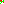 Destellos dst-1209705