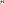 Destellos dst-1209706