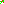 Destellos dst-1209708