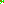 Destellos dst-1209709