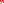 Destellos dst-1209710
