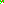 Destellos dst-1209711