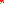 Destellos dst-1209714
