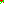 Destellos dst-1209716