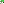 Destellos dst-1209724