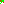 Destellos dst-1209725