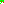 Destellos dst-1209726