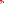 Destellos dst-1209727