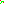 Destellos dst-1209728