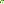 Destellos dst-120973
