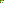 Destellos dst-120974