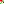 Destellos dst-1209750