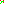 Destellos dst-1209754
