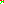 Destellos dst-1209755