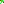 Destellos dst-1209756