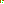 Destellos dst-120976