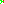 Destellos dst-1209760