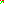 Destellos dst-1209763