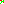 Destellos dst-1209781