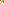 Destellos dst-1209797