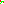 Destellos dst-1209804