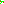 Destellos dst-1209806