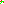 Destellos dst-1209807