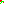 Destellos dst-1209808