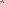 Destellos dst-1209813