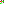 Destellos dst-1209832